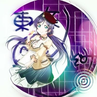 輝夜さんのプロフィール画像
