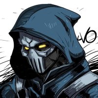 Just_Gamer (@helper_keys) 's Twitter Profile