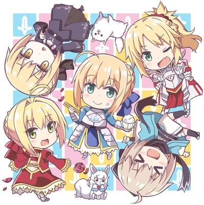 グリタルさんさんのプロフィール画像