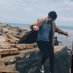 Lee (@leebell98) Twitter profile photo Lee (@leebell98) Twitter profile photo