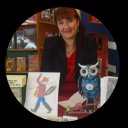 Colleen Smith - @BartholomewFox - Twitter