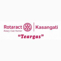 Rotaract Club of Kasangati (@rct_kasangati) 's Twitter Profile Photo Rotaract Club of Kasangati (@rct_kasangati) 's Twitter Profile Photo