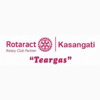 Rotaract Club of Kasangati(@Rct_Kasangati) 's Twitter Profile Photo