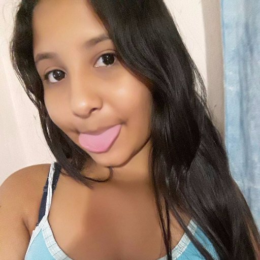 #Holaaaa💕 #Sonrie💕 #Y #Se #Feliz
Venezolana🇻🇪