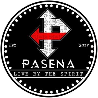 Official Twitter account
Online Order:
Email:pasenaclothing@gmail.com//IM:087770200127//LineID:@pasena2017//IG @pasena2017//FB:@Pasena2017
