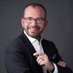 Stephan Besnier (@sbesnier) Twitter profile photo Stephan Besnier (@sbesnier) Twitter profile photo