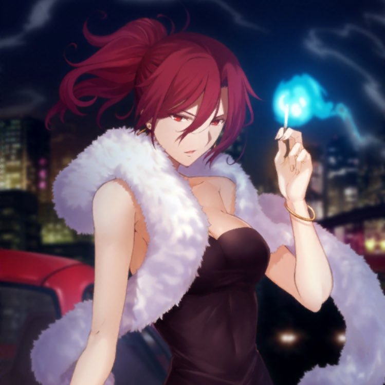 ルルさんのプロフィール画像
