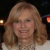 Connie Barber (@cb0524) Twitter profile photo Connie Barber (@cb0524) Twitter profile photo