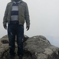 Rapule Tabane (@rapulet) 's Twitter Profile Photo Rapule Tabane (@rapulet) 's Twitter Profile Photo