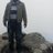 Rapule Tabane