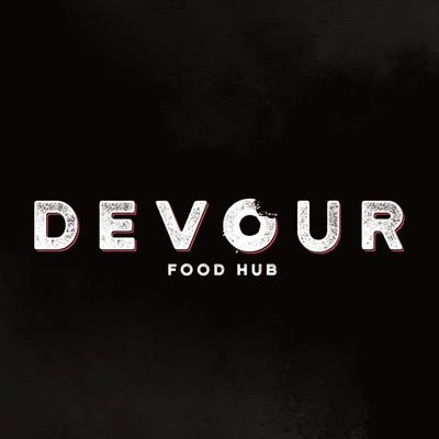 🍴🥂 Feast, drink and shop with us at DEVOUR Food & Retail Hub! 🕚 Open Sun-Thurs: 11am-1pm & Fri-Sat: 11am-1pm