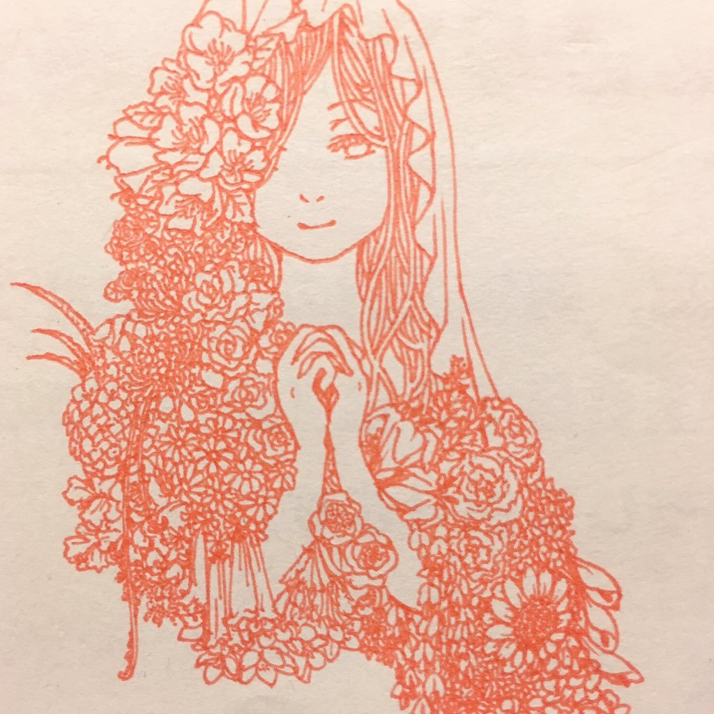 べんじゃみんメメさんのプロフィール画像