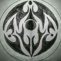 葉⊿ C107(水) 西2 こ07a (@warbeast_666) 's Twitter Profile Photo