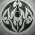 葉⊿ (@warbeast_666) Twitter profile photo 葉⊿ (@warbeast_666) Twitter profile photo