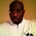 DEE (@dapson45) Twitter profile photo DEE (@dapson45) Twitter profile photo