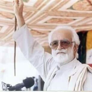 Hamza_Bugti1's profile picture. I am struggling for freedom of my dear country Balochistan