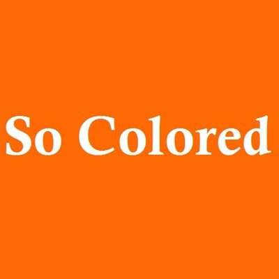 Authentic and uncommon clothing! Visit our store here 👇👇👇