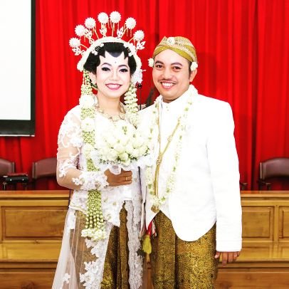 owenshinoda's profile picture. the only daughter, the lucky number 13, mrs. Hendry Agustiawan 💍| lover : book, yellow, #VIP [ 강대성 | 동영배 | 최승현 | 권지용 | 이승현 ], #ELF #iKONIC #InnerCircle