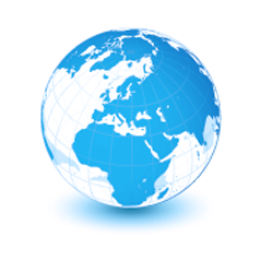 Samfunnsansvar's profile picture. Vi er Frank Tangen og Kristian Majer i Cox. Sammen skriver vi om samfunnsansvar i Norge og internasjonalt.