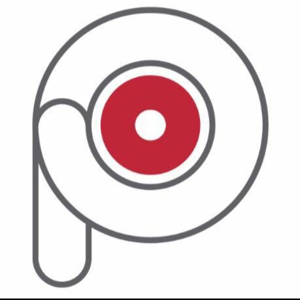 Circleplus offers extensive lines of fine writing instruments such as Platinum, Online, Cleo Skribent, Worther, Rubinato and Sprout Pencil