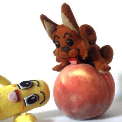 秋田名物！きりタン君さんのプロフィール画像