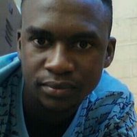 makho ntsele (@makho_ntsele) 's Twitter Profile