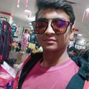Anurag Ranjan - @AnuragR89340320 - Twitter