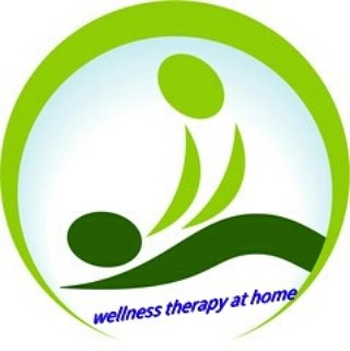 We have professional massage therapist .we are providing massage service at you're place. call us for appointment 8010249669