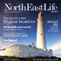 North East Life(@NorthEastLife) 's Twitter Profileg