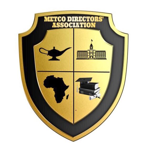 The METCO Directors’ Association is a non-commercial, non-partisan, non-sectarian, and non-profit organization. #education #desegregation #metco #metcodirectors