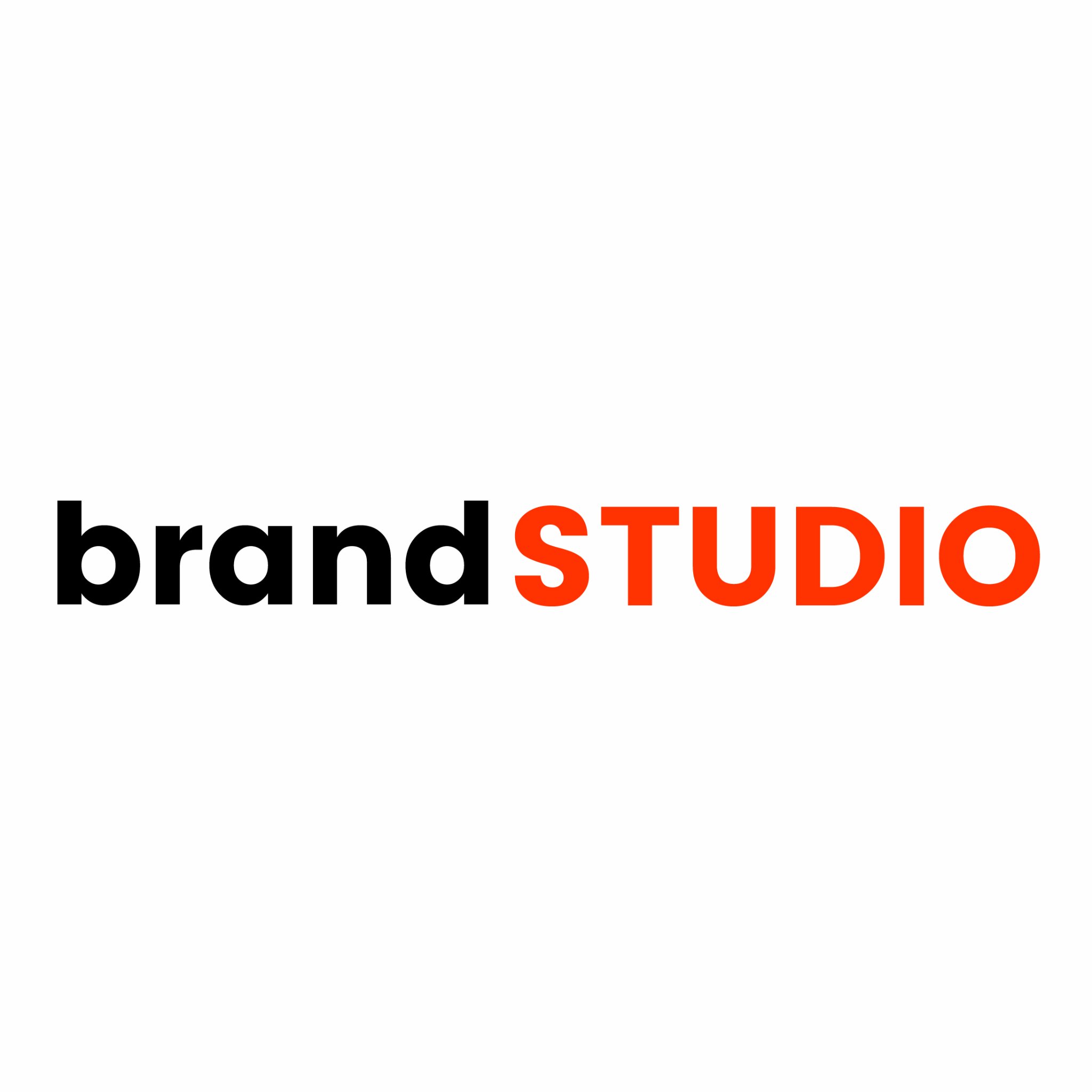 brandstudiolk's profile picture. 