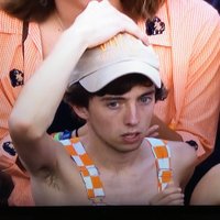 sadSECfans (@sadsecfans) 's Twitter Profile Photo