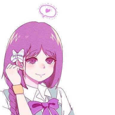 ⟨ ✿ ⟩ lоvê cån вê måglc. вuт SоmêтlmêS,måglc lS juSт ån llluSlоn ⟨ ✿ ⟩