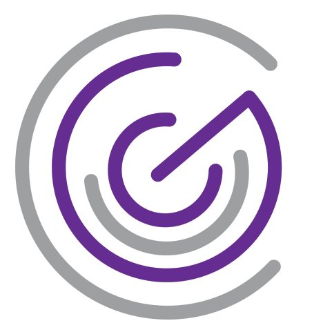 GerberCianoLLP's profile picture. 