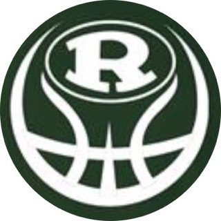 Official Ridley Basketball tweets directly from the Ridley Green Raiders Coaching staff.