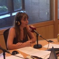 Mabel Calatrava (@mabelcalatrava) 's Twitter Profile