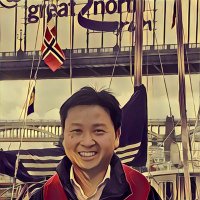 Yincent Tse (@yincenttse) 's Twitter Profile