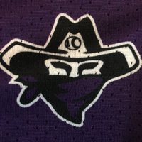 Missoula Bandits (@missoulabandits) 's Twitter Profile