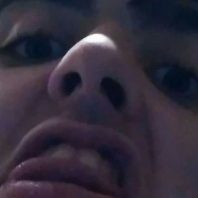 another tight British e-boy, 19
Youtube - https://t.co/1kzv0iUSLQ
Soundcloud -
https://t.co/f06KgkAqIj
OnlyFans - DM me