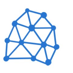 Journey towards educating the masses on current news within the Crypto Landscape. Not investment advice.