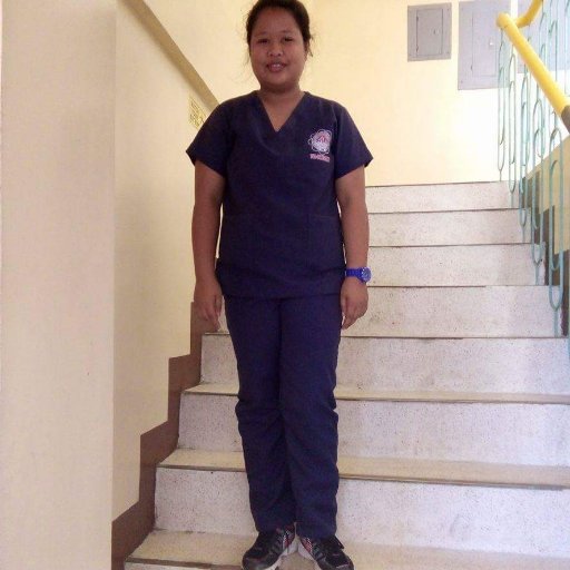 reginedefiesta1's profile picture. simply probinsyana🤣😂😊