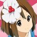 アナゴッポラ #fujitv (@haruhianago) Twitter profile photo アナゴッポラ #fujitv (@haruhianago) Twitter profile photo