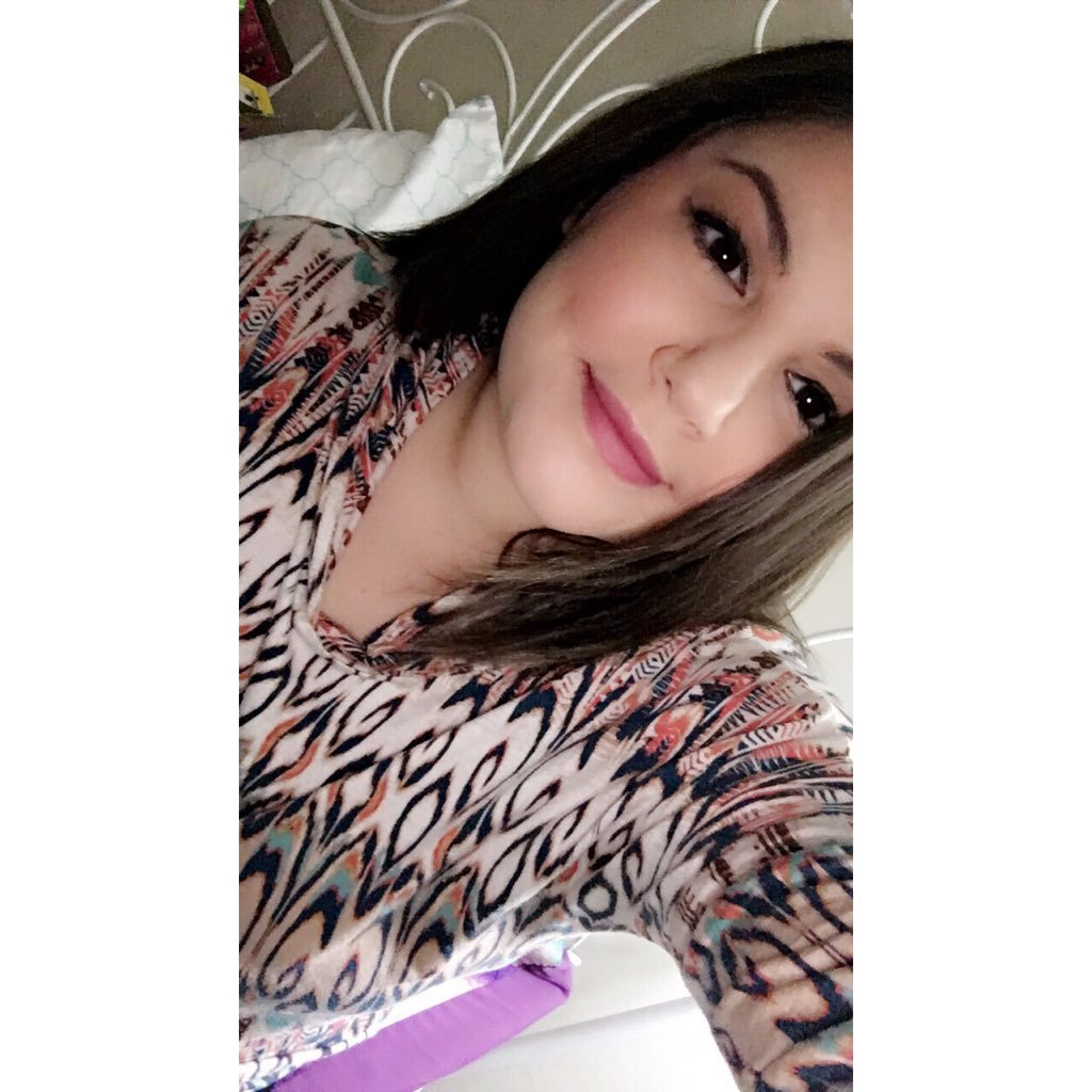 JulietteMinahan's profile picture. 💙