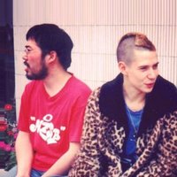 Naoki DSZ E-JIMA (@discshopzero) 's Twitter Profile