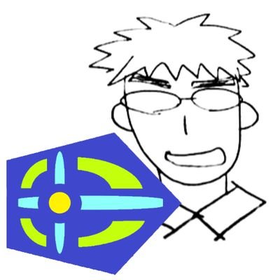 くろうど☃️🌊👨‍💻さんのプロフィール画像