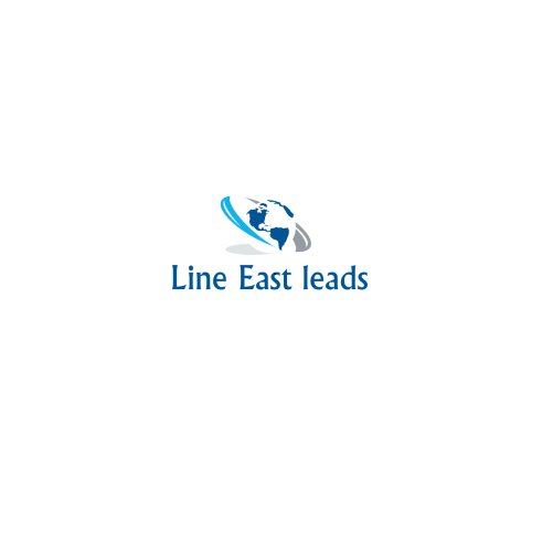 Line East Leads is an online lead generation company specialized in developing and executing direct response and performance marketing campaigns.