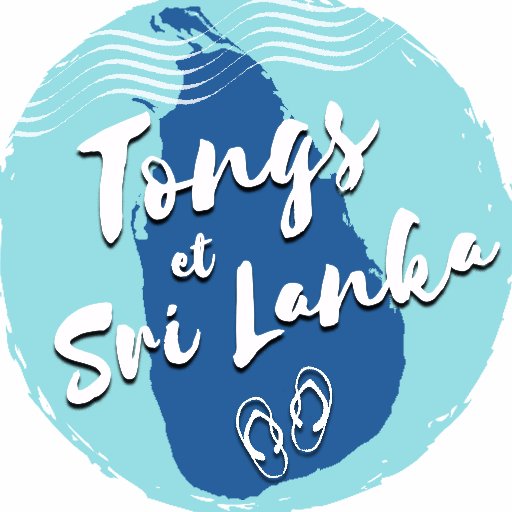 tongsetsrilanka's profile picture. Blogueuse / Free-lance en rédaction web / community management ! Pétillante, curieuse, passionnée du Sri Lanka et surtout globe trotteuse. #SriLanka #voyage