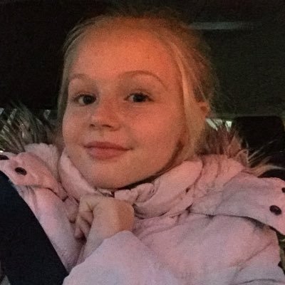 krilyt1's profile picture. 