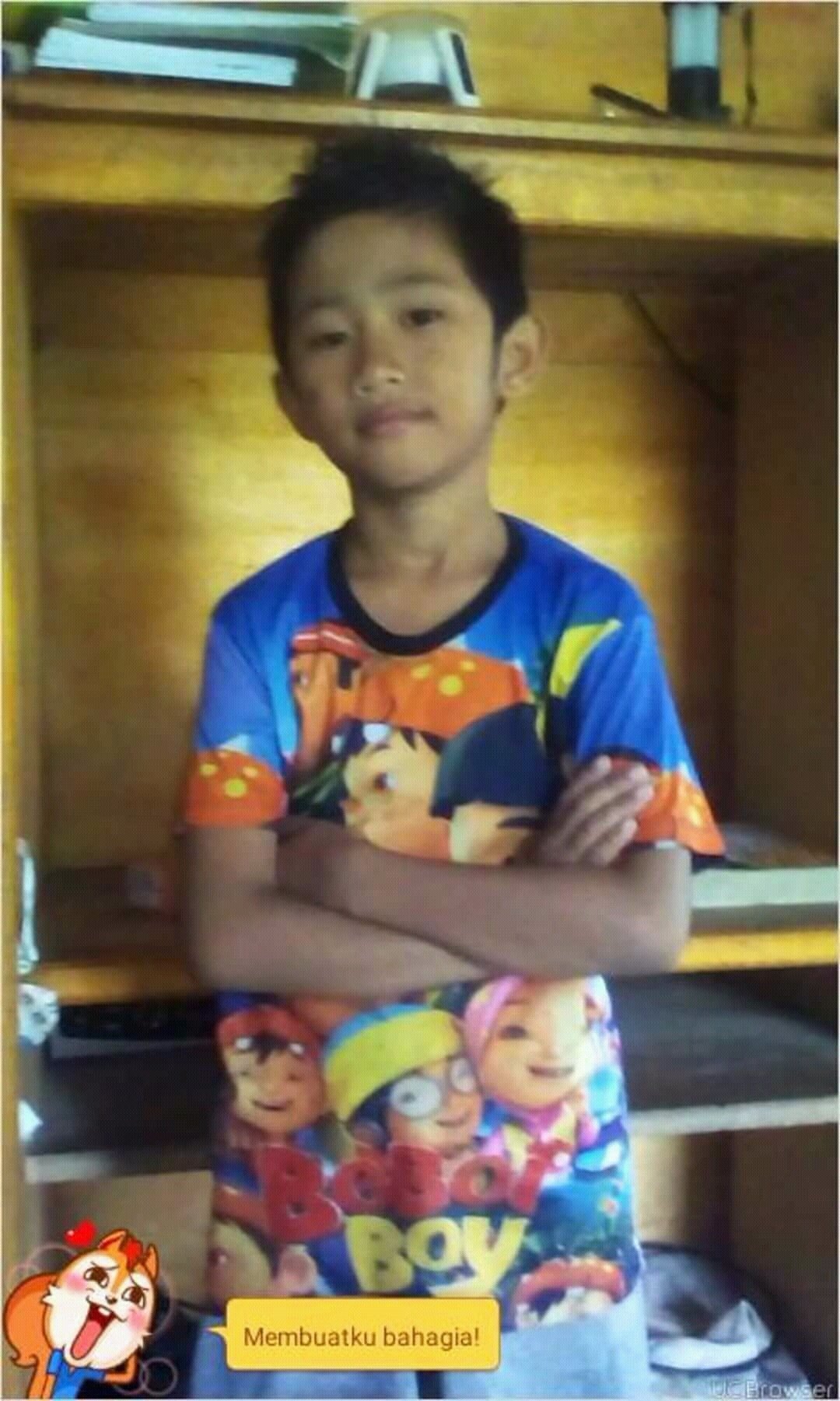 putra_rui's profile picture. 