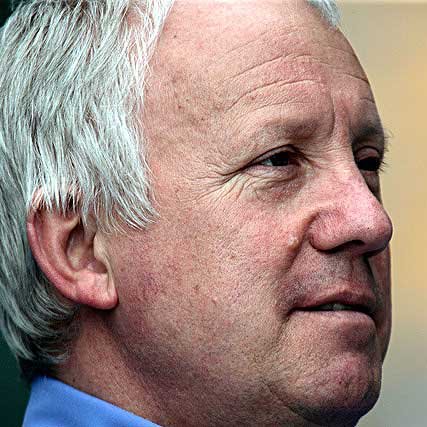 charlie_whiting Profile Picture